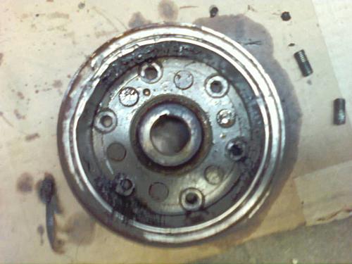 Stubborn flywheel-old-flywheel2.jpg