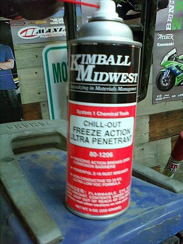 Stubborn flywheel-cold-stuff-in-a-can.jpg