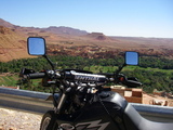 Name:  Morocco2009048.jpg
Views: 448
Size:  28.5 KB