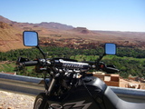 Name:  Morocco2009048.jpg
Views: 415
Size:  28.5 KB