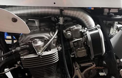 Raptor 660 carburetor + stock paper air filter in XT600-img_20200611_205207.jpg