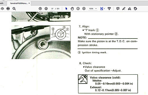 Tool for adjusting valves-tdc.jpg