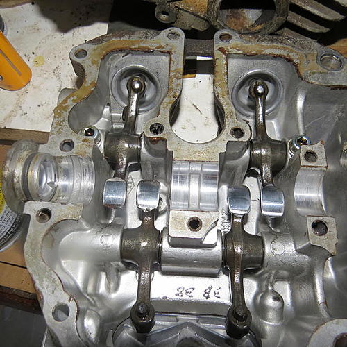 1990 XT600 Head / Cam Journal Repair-img_4427.jpg