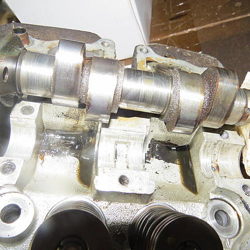 1990 XT600 Head / Cam Journal Repair-img_4425.jpg