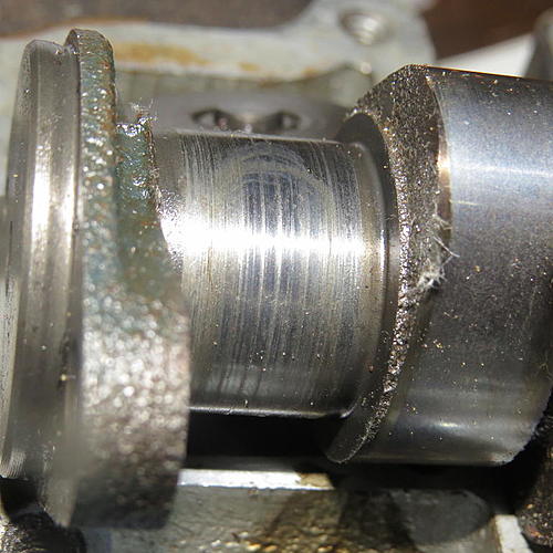 1990 XT600 Head / Cam Journal Repair-img_4430.jpg