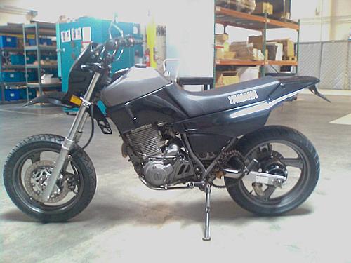 xt600E Plastic question-image_003.jpg