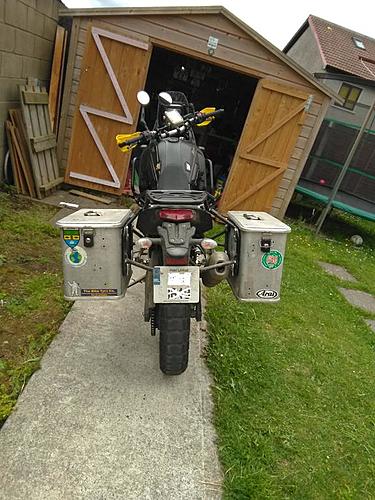 T7 panniers & racks - which ones?-big-butt.jpg