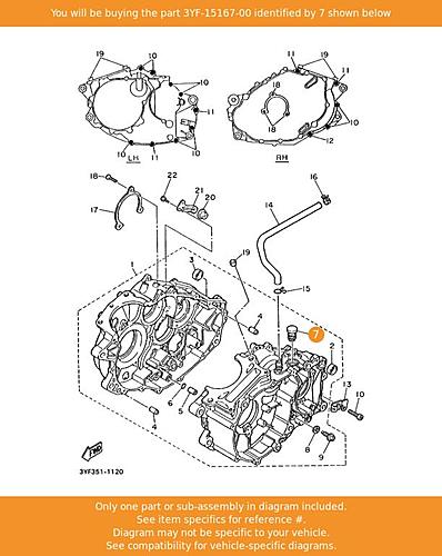 Yamaha XT600E blind plug pops out-s-l1600.jpg