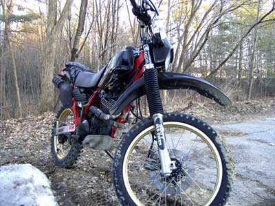 Name:  xt1.jpg
Views: 523
Size:  30.2 KB