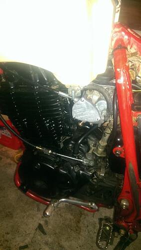 2002 xt600e engine rebuild/replacement questions-post-446127-0-61331400-1440279682.jpg