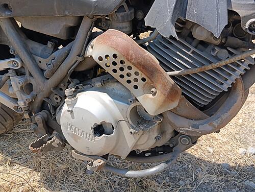 Looking for an early 2000s XT600E Clutch Cover-img-20240313-wa0183.jpg