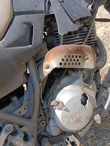 Looking for an early 2000s XT600E Clutch Cover-img-20240313-wa0184.jpg