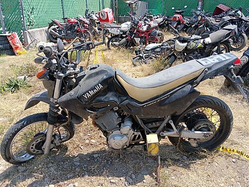 Looking for an early 2000s XT600E Clutch Cover-img-20240313-wa0175.jpg