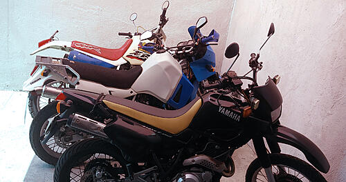 Looking for an early 2000s XT600E Clutch Cover-01-20220717_152732.jpg