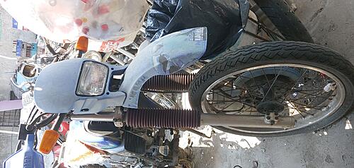 Looking for an early 2000s XT600E Clutch Cover-20220329_143628.jpg