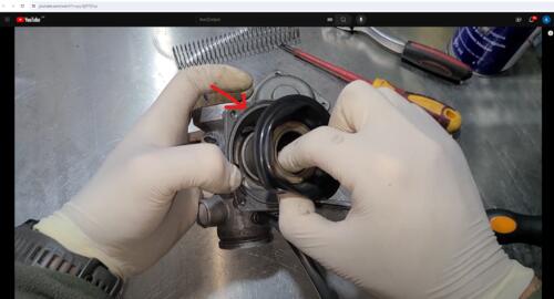 Click image for larger version

Name:	vidsnap.jpg
Views:	31
Size:	58.7 KB
ID:	28454