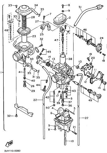 Click image for larger version

Name:	XT600 CARBURETOR.jpg
Views:	4181
Size:	67.4 KB
ID:	2918