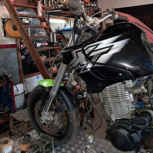 New project on my old Xt 600e-0-02-05-bbc987522017ddc6e82c74fecf0162c12c2c55ab280f853334e37f27f51969bc_54c9ea8f0457a15a.jpg