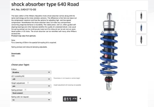 XT600E 3TB 1990 suspensions-scherm-afbeelding-2025-08-12
