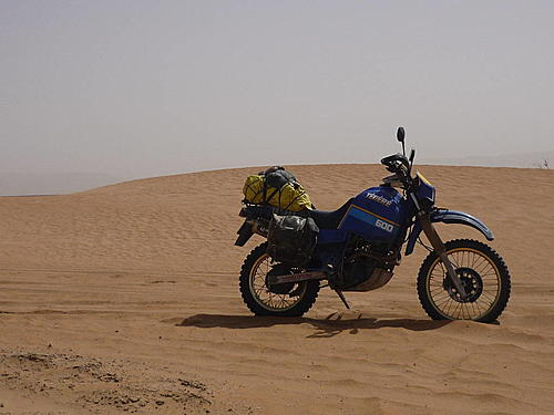 Miles per full tank?-morocco-2010-108-2-.jpg