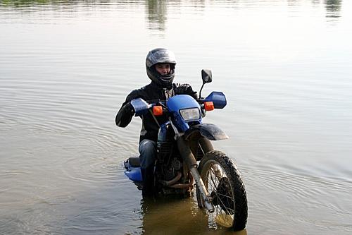 Riding through water-img-7.jpg