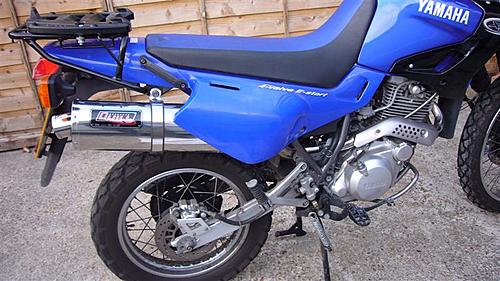 Let's make a list!! - What exhausts fit the XT600E-p1040468-medium-.jpg