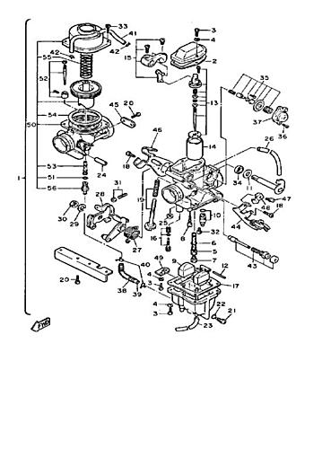 where to get carburetor parts-ya4467_12.jpg
