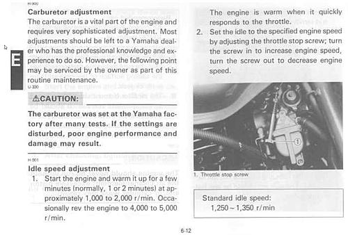 XT600 tenere carbs-screenhunter_01-sep.-02-18.21.jpg