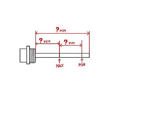 oil level in oil tank-dipstick.jpg