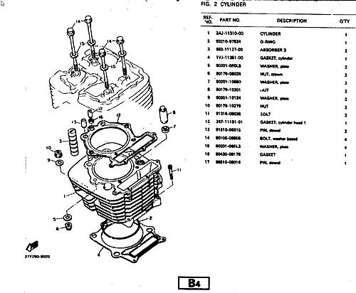 3AJ Gaskets-screenhunter_01-sep.-30-16.15.jpg