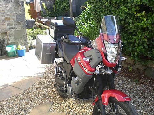 Yamaha Tenere - Where to put the scottoiler???-tenere3.jpg