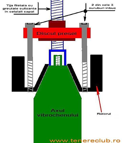 xt600 rotor removal / starter clutch replace-flywheel-removal-tool.jpg