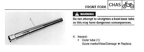 bending forks, ok or disastrous?-fork-warning.jpg