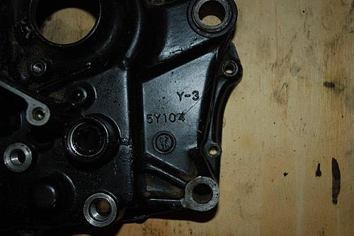 Gearbox Upgrade on a Tenere 34L-case-5y104.jpg