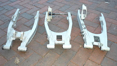 34L/55W swinging arm in 1VJ frame????-xt-arms.jpg