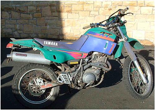 XT 600 model question-xt600-.jpg