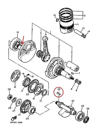 xtz 660 1992 balance shaft problem-xtz_660_kurbelwelle.jpg