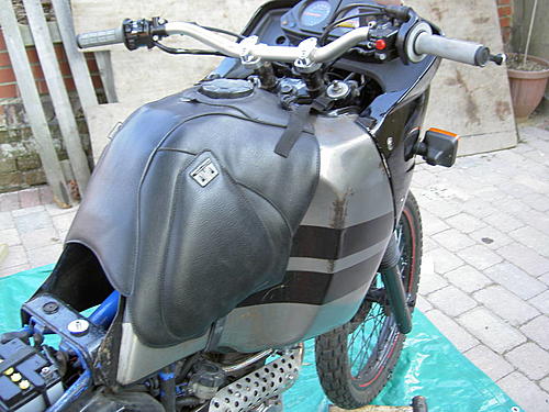 Baglux tank cover-pict4644.jpg