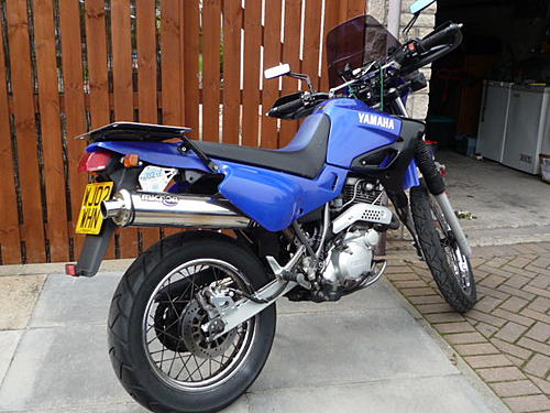 XT600 - Which model do I own ?-p1010929.jpg