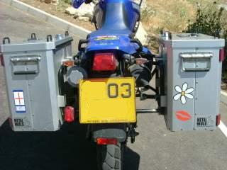 Name:  DSCF1201.JPG
Views: 280
Size:  16.0 KB