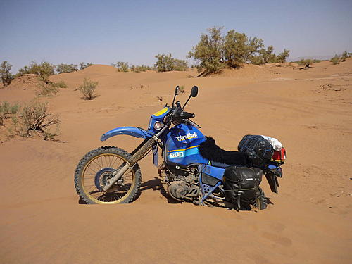 Renthal bars??-spring-2011-and-morocco-126.jpg