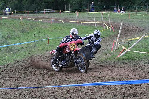sidecarmx-website-picture-2..jpg