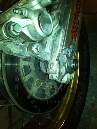 XT600 Rear Suspension-img_20111214_224730.jpg