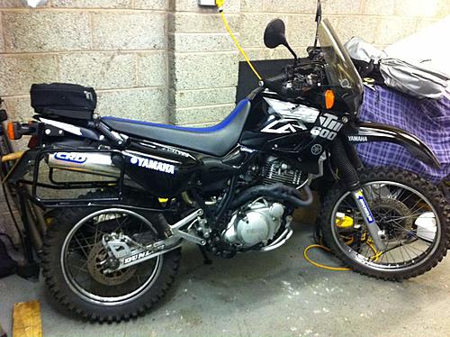 xt600e mile to a tank-myxt.jpg