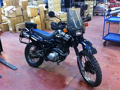 xt600e mile to a tank-xt600scr.jpg