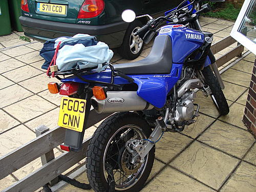 Stolen yamaha xt 600e fg03 cnn southampton uk-dsc08236.jpg