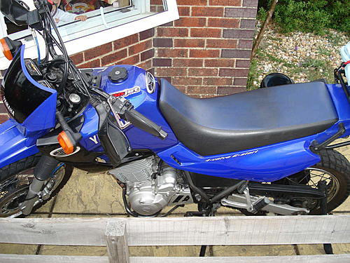 Stolen yamaha xt 600e fg03 cnn southampton uk-dsc08238.jpg