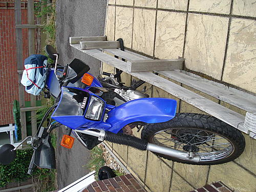 Stolen yamaha xt 600e fg03 cnn southampton uk-dsc08237.jpg