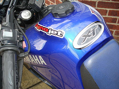 Stolen yamaha xt 600e fg03 cnn southampton uk-dsc08239.jpg