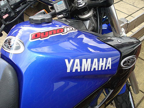 Stolen yamaha xt 600e fg03 cnn southampton uk-dsc08242.jpg